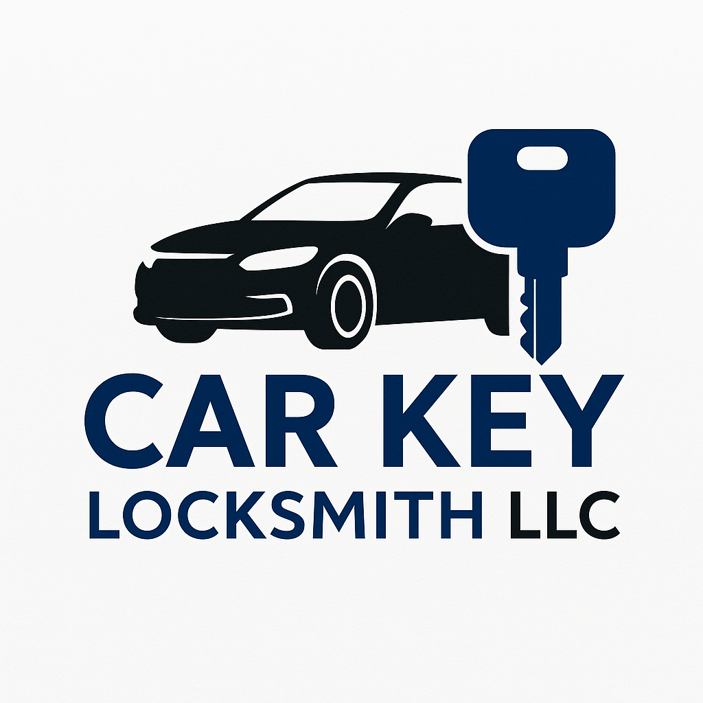 Car Key Locksmith LLC | 24/7 Mobile Locksmith Raleigh NC | (984) 300-3341